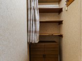 Nuomojamas 2 kambarių butas patogioje, gamtos - nuotraukos Nr. 10