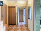 Nuomojamas 2 kambarių butas patogioje, gamtos - nuotraukos Nr. 11