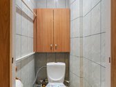Nuomojamas 2 kambarių butas patogioje, gamtos - nuotraukos Nr. 13