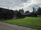 Vienoje gražiausių Lietuvos vietų parduodama - nuotraukos Nr. 20
