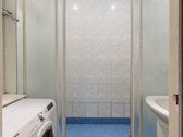 Nuomojamas 2 kambarių butas patogioje, gamtos - nuotraukos Nr. 12
