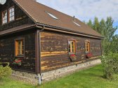 Vienoje gražiausių Lietuvos vietų parduodama - nuotraukos Nr. 21