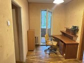 Parduodamas 2 nepereinamų kambarių butas su - nuotraukos Nr. 4