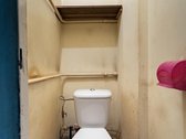 Parduodamas Labai Šviesus Dviejų Kambarių - nuotraukos Nr. 16