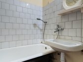 Parduodamas Labai Šviesus Dviejų Kambarių - nuotraukos Nr. 15