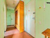 Parduodamas Labai Šviesus Dviejų Kambarių - nuotraukos Nr. 7