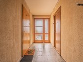 Parduodamas Labai Šviesus Dviejų Kambarių - nuotraukos Nr. 19