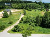 Erdvė Jūsų Svajonių Namams – 17.35 Arų Namų - nuotraukos Nr. 10