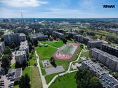 Parduodamas Labai Šviesus Dviejų Kambarių - nuotraukos Nr. 27