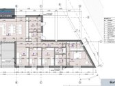Parduodami 3 statyboms paruošti sklypai - nuotraukos Nr. 6