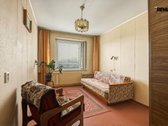 Parduodamas Labai Šviesus Dviejų Kambarių - nuotraukos Nr. 8