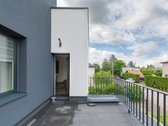 Viena didžiausių trumpalaikės nuomos pasiūla - nuotraukos Nr. 49