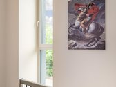 Viena didžiausių trumpalaikės nuomos pasiūla - nuotraukos Nr. 59
