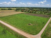 Rusnėje Parduodamas Erdvus 1.3044 Ha Žemės - nuotraukos Nr. 2