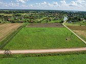 Rusnėje Parduodamas Erdvus 1.3044 Ha Žemės - nuotraukos Nr. 3
