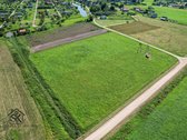 Rusnėje Parduodamas Erdvus 1.3044 Ha Žemės - nuotraukos Nr. 5
