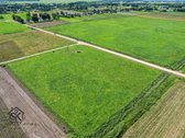 Rusnėje Parduodamas Erdvus 1.3044 Ha Žemės - nuotraukos Nr. 10