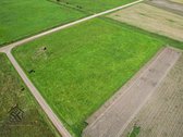 Rusnėje Parduodamas Erdvus 1.3044 Ha Žemės - nuotraukos Nr. 12