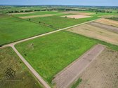 Rusnėje Parduodamas Erdvus 1.3044 Ha Žemės - nuotraukos Nr. 13
