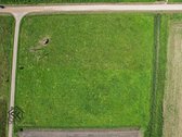 Rusnėje Parduodamas Erdvus 1.3044 Ha Žemės - nuotraukos Nr. 14