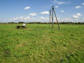 Rusnėje Parduodamas Erdvus 1.3044 Ha Žemės - nuotraukos Nr. 16