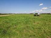 Rusnėje Parduodamas Erdvus 1.3044 Ha Žemės - nuotraukos Nr. 17