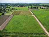 Rusnėje Parduodamas Erdvus 1.3044 Ha Žemės - nuotraukos Nr. 18