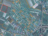 Rusnėje Parduodamas Erdvus 1.3044 Ha Žemės - nuotraukos Nr. 21