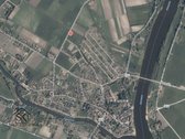 Rusnėje Parduodamas Erdvus 1.3044 Ha Žemės - nuotraukos Nr. 22