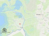 Rusnėje Parduodamas Erdvus 1.3044 Ha Žemės - nuotraukos Nr. 23