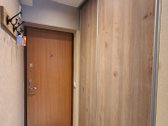 Išnuomojamas 1 kambario butas Klaipėdoje. - nuotraukos Nr. 10