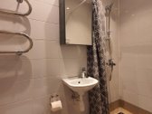 Išnuomojamas 1 kambario butas Klaipėdoje. - nuotraukos Nr. 11