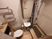 Išnuomojamas 1 kambario butas Klaipėdoje. - nuotraukos Nr. 12