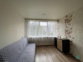 Išnuomojamas tvarkingas 1 kambario butas R. - nuotraukos Nr. 3