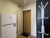 Išnuomojamas tvarkingas 1 kambario butas R. - nuotraukos Nr. 7