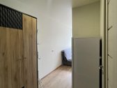 Išnuomojamas tvarkingas 1 kambario butas R. - nuotraukos Nr. 8