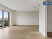 Karoliniškėse, naujame „Sietyno 3“ projekte, - nuotraukos Nr. 8