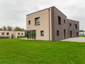 Liko Tik 2 Laisvi A++ Namai „Girių Namuose“! - nuotraukos Nr. 3