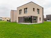 Liko Tik 2 Laisvi A++ Namai „Girių Namuose“! - nuotraukos Nr. 31