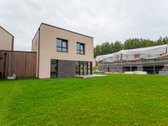 Liko Tik 2 Laisvi A++ Namai „Girių Namuose“! - nuotraukos Nr. 32
