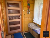 Miško g. 7 g. Žadeikių k., parduodamas - nuotraukos Nr. 14
