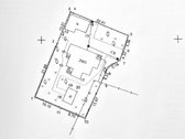 7,42 Arų Sklypas Su Pastatais - Galima - nuotraukos Nr. 4