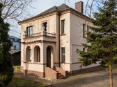 7,42 Arų Sklypas Su Pastatais - Galima - nuotraukos Nr. 5