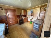 Miško g. 7 g. Žadeikių k., parduodamas - nuotraukos Nr. 10