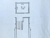 Parduodamas Šiltas Ir Jaukus 3 Kambarių Butas - nuotraukos Nr. 27