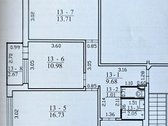 Parduodamas Šiltas Ir Jaukus 3 Kambarių Butas - nuotraukos Nr. 28