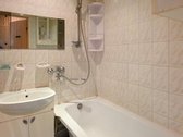 Parduodamas Šiltas Ir Jaukus 3 Kambarių Butas - nuotraukos Nr. 6