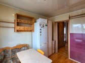 Parduodamas Šiltas Ir Jaukus 3 Kambarių Butas - nuotraukos Nr. 10
