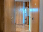 Parduodamas Šiltas Ir Jaukus 3 Kambarių Butas - nuotraukos Nr. 11