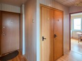 Parduodamas Šiltas Ir Jaukus 3 Kambarių Butas - nuotraukos Nr. 12